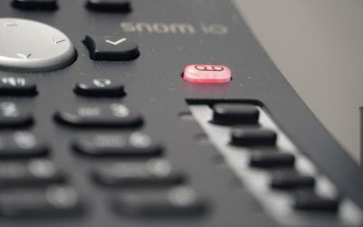 Blog 7 VoIP Setup Tips for a More Productive Office