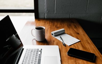 Blog 8 Tech Checks to Make Before You Travel