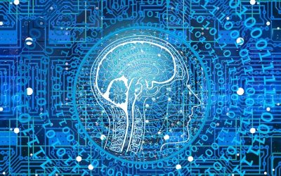 Blog 9 Smart Ways for Small Businesses to Incorporate Generative AI