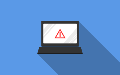 Blog Beware of These 2024 Emerging Technology Threats
