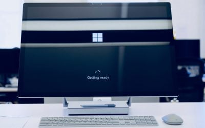 Blog Cool Windows 11 Features That May Make You Love This OS