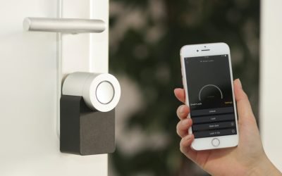 Blog Don’t Set Yourself Up to Fail: Tips for Safer Home Security Setups