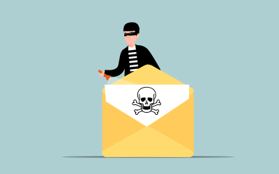 Blog Google & Yahoo’s New DMARC Policy Shows Why Businesses Need Email Authentication… Now