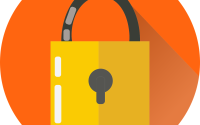 Blog Here Are 5 Data Security Trends to Prepare for in 2024