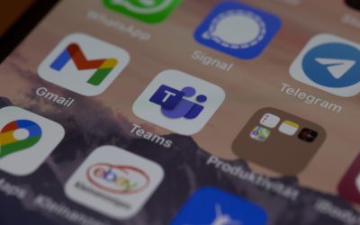 Blog How Can You Leverage the New MS Teams Payment App?
