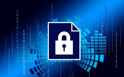 Blog How Could Your Business Be Impacted by the New SEC Cybersecurity Requirements?