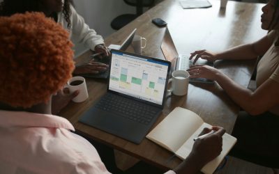 Blog Introducing the New Microsoft Planner (Everything You Need to Know)