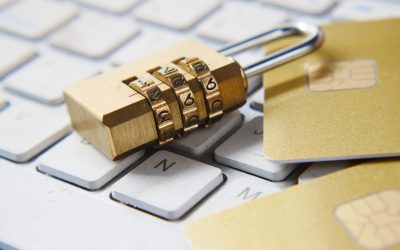 Blog Need to Show the Tangible Value of Cybersecurity? Here’s How