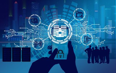 Blog Smart Tips to Stop Money From Being Stolen Through Online Banking