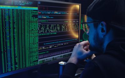Blog Top Data Breaches of 2023: Numbers Hit an All-Time High
