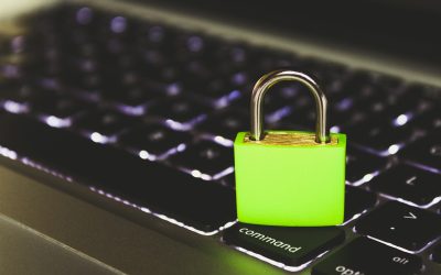 Blog What Cybersecurity Attack Trends Should You Watch Out for in 2023?