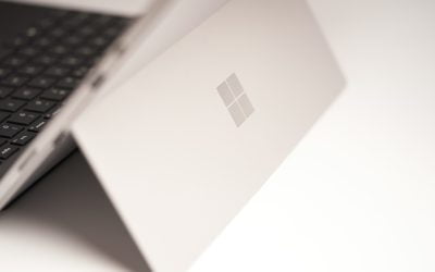 Blog What Is Microsoft Sales Copilot & What Does It Do?