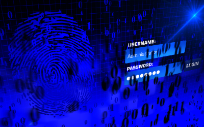 Blog What Is the Most Secure Way to Share Passwords with Employees?