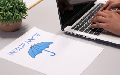 Blog What’s Changing in the Cybersecurity Insurance Market?