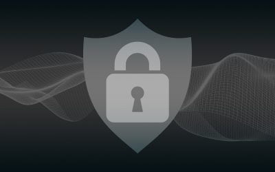 Blog Why You Need to Understand “Secure by Design” Cybersecurity Practices
