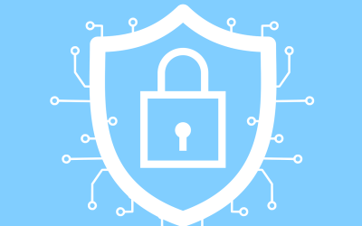 Blog 7 Common Pitfalls When Adopting Zero Trust Security