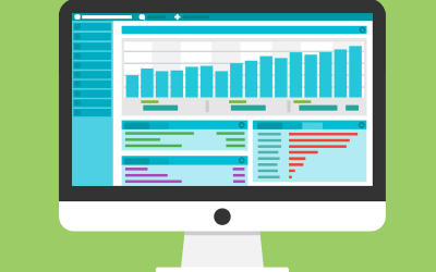 Blog Guide to Improving Your Company’s Data Management