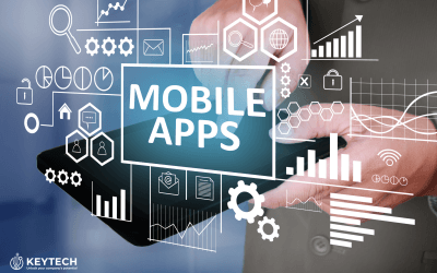 Blog 9 Incredible Mobile Apps for Business Owners