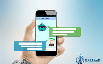 Blog Do You Need A Chatbot?