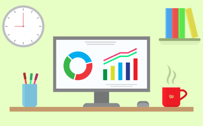 Blog 10 AI Tools You Need in Your Office For Productivity