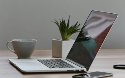 Blog 7 Ways Using AI for Work Can Get Complicated