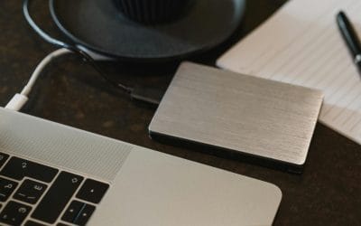 Blog Best Practices for Secure Data Backup
