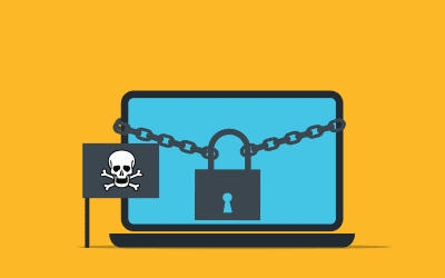 Blog How to Minimize Ransomware Damage