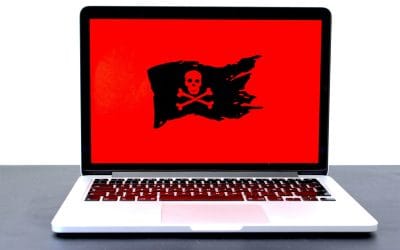 Blog How to Spot Hidden Malware on Your Devices