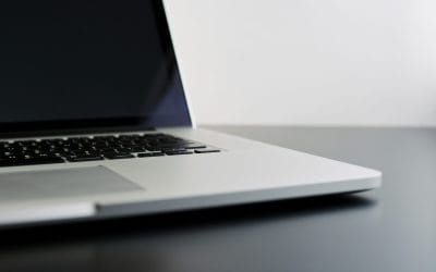 Blog 8 Considerations Before Buying Used Technology