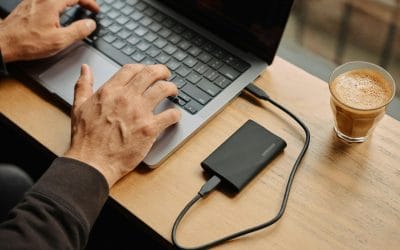 Blog How Much Device Storage You Need: A Comprehensive Guide