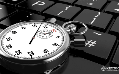 Blog How to Get Your Computer to Load Faster