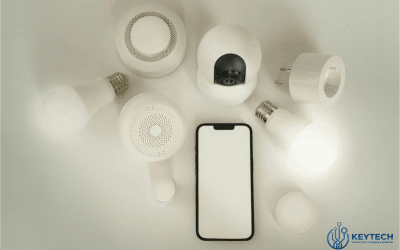 Blog How the IoT (Internet of Things) Benefits Small Businesses