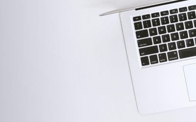 Blog Is It Time for a Device Upgrade? Check for These 7 Signs
