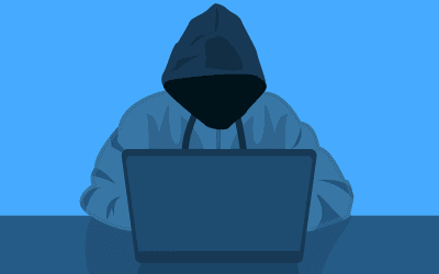 Blog Spotting the Difference Between Malware and Ransomware