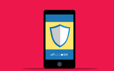 Blog Top 10 Security Tips for Mobile App Users