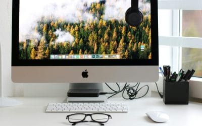 Blog 10 Awesome Ways to Customize Your Desktop Layout
