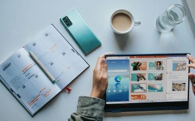 Blog 10 Tips to Get the Most Out of Your Microsoft 365 Apps