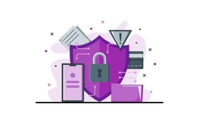 Blog 7 New and Tricky Types of Malware to Watch Out For