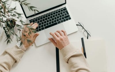 Blog Where Do Deleted Files Go?
