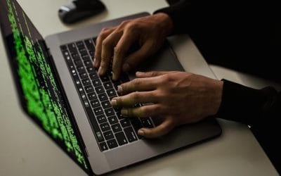 Blog 7 Unexpected Ways Hackers Can Access Your Accounts