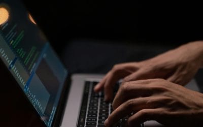 Blog Can My Data Be Removed from the Dark Web?