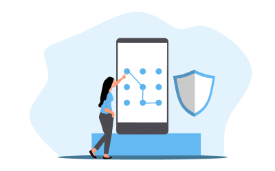 Blog Complete Guide to Strong Passwords and Authentication