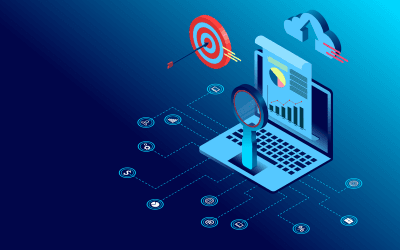 Blog How Do Websites Use My Data? (Best Practices for Data Sharing)