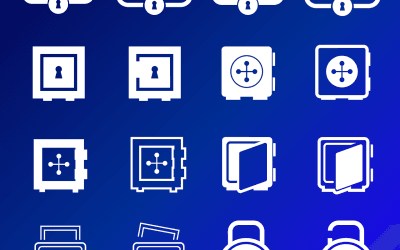Blog Ultimate Guide to Safe Cloud Storage