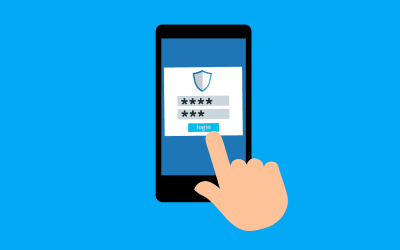 Blog What is Password Spraying?