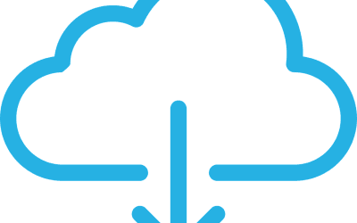 Blog How to Choose the Right Cloud Storage for Your Small Business