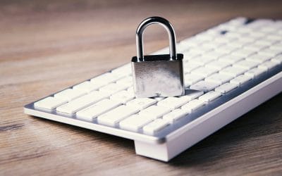 Blog Remote Work Security Revisited: Advanced Strategies for Protecting Your Business in 2025