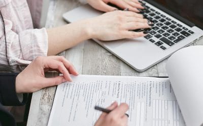 Blog Decoding Cyber Insurance: What Policies Really Cover (and What They Don’t)