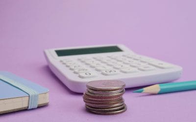 Blog Avoid Cloud Bill Shock: Cost Optimization Tips Every Small Business Should Know