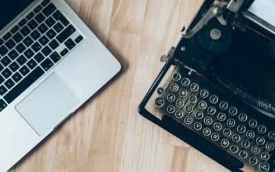 Blog Don’t Let Outdated Tech Slow You Down: Build a Smart IT Refresh Plan